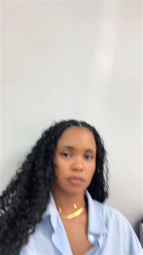 Navigating Life's Ups and Downs