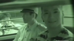 Japan knife attack: Suspect wrote disturbing message (2016)