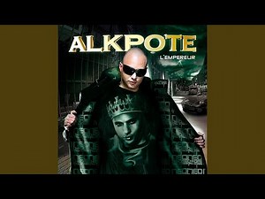 Chienneté music (feat. LIM)