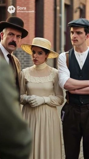 Trying to explain how a cellphone work in 1900.