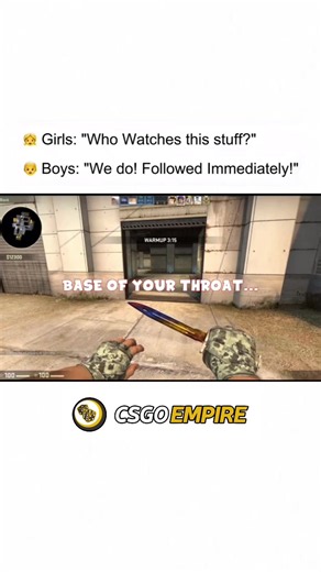 Swaggersouls Grandpa Voice 🤣😭 - Follow @cs2ofkings 🫡 - - - - - - - #cs #cs2 #counterstrike #cs2clips #cs2memes