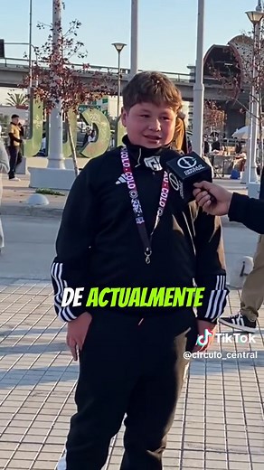 #paratiiiiiiiiiiiiiiiiiiiiiiiiiiiiiii #fyp #tiktoknews #tiktokviral #foryoupage❤️❤️ #foryoupag #paratyyyy💑💕 #tik_tok #fypp #para #learnontiktok #paraty #fypシ゚viral🖤tiktok #paravoce #paratiiiiii #parariiiiiiiiiiiiiiiiiiiiiiiiiiiiiiiiii💘 #parari #colocoloeschile #paratodos #albo #paraty #paraty #paratodos