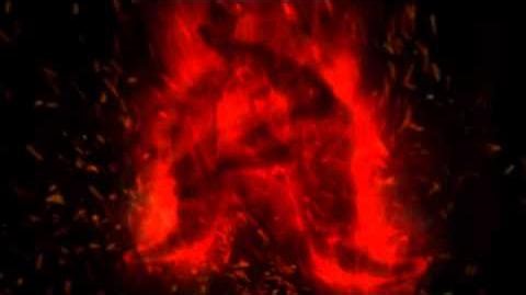 Dragon's Dogma Dark Arisen TGS Teaser Trailer