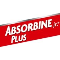 Absorbine Jr.
