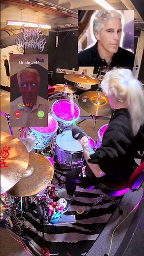 KIM JONG UN IS THE MASTER OF GOON 🗣️🗣️😱😱🔥🔥😭😭#hyperbaiter #meme #blastbeats #drums