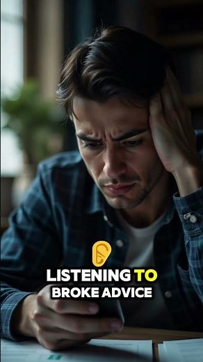 How long does credit repair take? + Does it actually work?