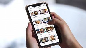 22K views · 410 reactions | Robinhood เป็นแอป Food Delivery...