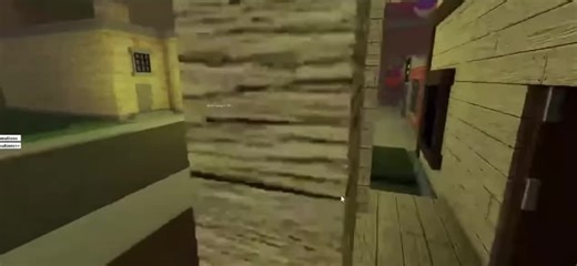 Cheese learning how to stomp in da hood #dahood #dahoodroblox #roblox #stomp #hotcheese1309 #AAF #MNJ #heroes