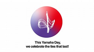672 reactions · 29 shares | This Yamaha Day, we celebrate the ties that last. From friendships to passions, and everything in between. Yamaha has been a part of the lives of millions for 67 years, helping create life-long memories and connecting generations. Here’s to many more years of innovation, passion, and memories to come! #YamahaMotorPakistan #DilNayKahaYamaha #YamahaDay | Yamaha Motor Pakistan | Facebook