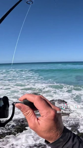 Fishing Adventure: Catch Big Snapper and Kingfish