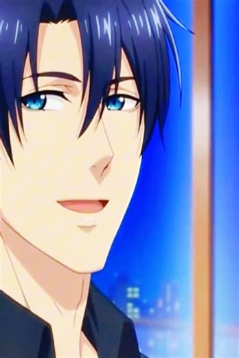 #movie #edit #fyp #foryou | movie edits