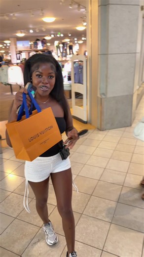 Family Shopping Fails and Funny Moments Compilation