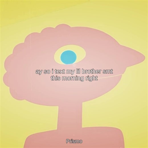 SYBAU💔💔 || prismo & jake. 🤍🤍 || #fyp #adventuretime #viral #adventuretimeedit #edit