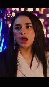 A surprise birthday party at home for Merab || Yumna zaidi x wahaj Ali _Pakistani_Drama #tere bin