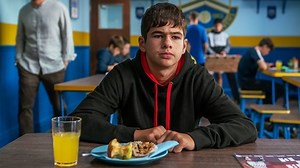 Jamie Johnson S04E04 - Some You Win