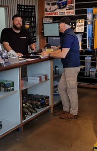 1.7K views · 10 comments | We talk to Chris from Audioxtra about dynamat and why it works. 70 Series Landcruisers are the most common cehicles we treat and Chris has a cool demonstration of dynamat extreme. #dynamat #dynamatextreme #70serieslandcruiser Audioxtra PTY LTD Midland Radio AU | MORE 4x4 | Facebook