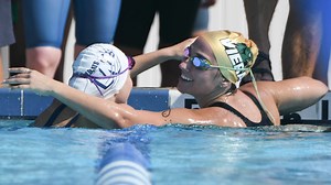 Brevard swimmers to know for the upcoming district meets