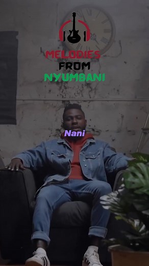 KITENGE by NVIIRI THE STORYTELLER was an absolute banger of a hit,a very beautiful song,even if you don't have someone,you think of someone whenever you hear it#kemusic🇰🇪 #musiclyrics #fyp