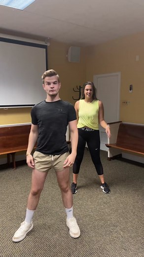 These Barbies can dance! 🕺💃 #barbie #dancethenightaway #dance #dancing