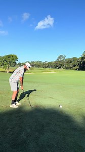 Final day and Day 7 of the Dirty Myrtle golf trip! We drove up to Tidewater and had an amazing time. The views alone are worth every penny. We came to a general consensus that this was the best course of the week. It was an amazing experience to end the week on, and we will definitely be back!@Austin Mannon @Andrew Wheeler #golftiktok #golftok #golf #golfer #golfislife