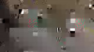 355K views · 1.1K reactions | Kyrie Irving’s handles are next level  Ft: Questlove #Kyrie3 #ad | Whistle Sports | Facebook