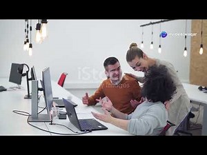 Understanding EDMS - Document Control