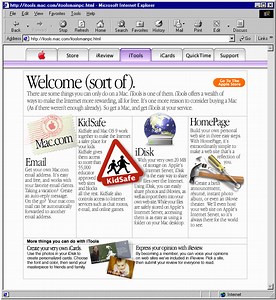 Inside iPhone 2.0: MobileMe Push Messaging | AppleInsider