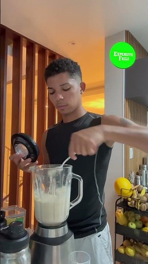 Worst home cooking fails 😭🍳🔥