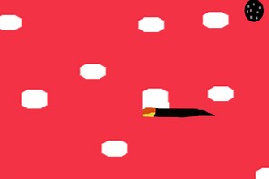 :).... - Free Addicting Game ★★★★★