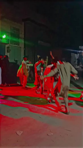 ma to Cham Cham nacho#Trending #foryoupage #1mviews🤗and105k