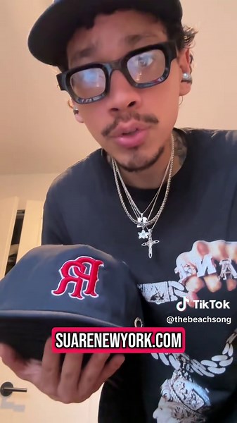 thebeachsong on TikTok