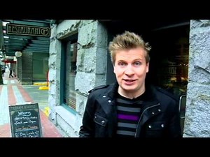 How To Use Yelp To Find A Nearby Restaurant