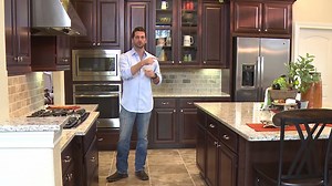 Want inspiration for your dream home? Check out New Home Source TV. For the hottest new homes across Houston — including Chesmar Homes in the Greatwood Lake community in Richmond, Texas — tune in each Sunday at 11 am to CBS-TV Houston. Find your local station in other cities and check out stunning new homes across the country at: http://www.newhomesource.com/newhomesourcetv | NewHomeSource.com