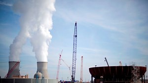 Nuclear not ‘necessary’ to reach net-zero in Australia: Andrew Forrest