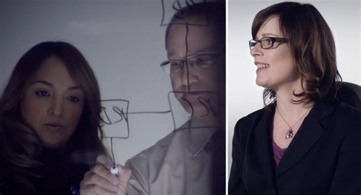 Inside the CIA: Surprising Career Paths Beyond the Spy Stereotype