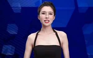 SCPM培训：揭秘供应链管理的真正高手之路