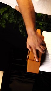 16K views · 477 reactions | Elevate your winter wardrobe with the...