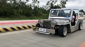 Tamiya Otj Clean Build | Team Garute