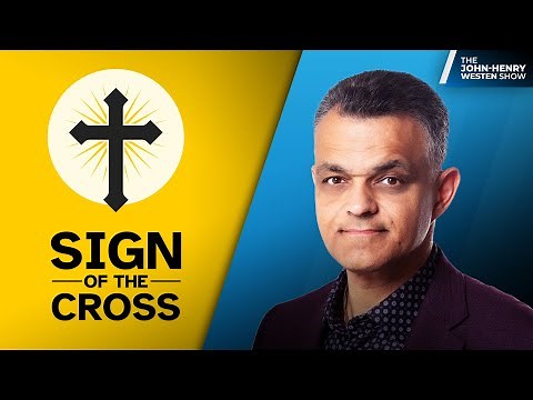 A MAJOR Announcement from LifeSite CEO John-Henry Westen