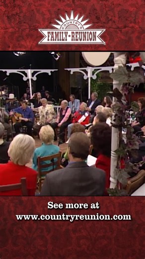 A classic Ray Price song sung by Charley Pride? Yes please! Check out this video of Charley Pride performing "Heartaches by the Number" on Country's Family Reunion at the Ryman. To see more videos of Country's Family Reunion, go to tinyurl.com/CFRYouTube. Be sure to SUBSCRIBE! Driving or doing chores and can't watch? LISTEN to the album at lnk.to/CFRRymanVol2. Be sure to FOLLOW! #countrymusic #classiccountrymusic #opry #grandoleopry #ryman #charleypride #rayprice #countrysfamilyreunion #countryr