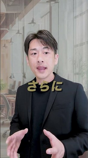 Introducing a website creation service with no initial production costs and a monthly subscriptio...