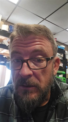 This mornings project complete! | MAD Computer Services LLC