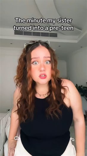 Ruby Rube on Instagram: "Can’t believe she is turning 10 this year!!!!! 😭"