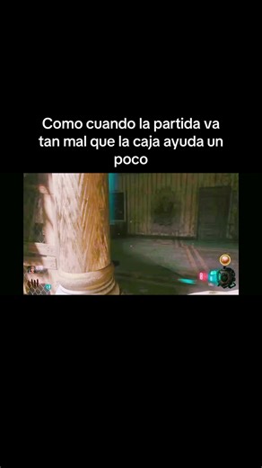 Struggling in Black Ops 3 Zombies?