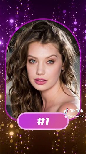 Top 8 Performers Showcasing Stunning Long Legs