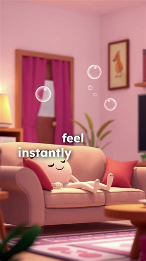 Pause. Breathe. Notice. Your body is always talking — tracking helps you listen 🧠💚 One mindful minute today = better choices tomorrow. #Mindful24 #MindfulMinutes #DailyMindfulness #WellbeingJourney #MindBodyConnection