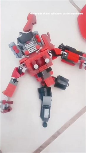 que le abran más el que??🤑🤑🤑🤑#lego