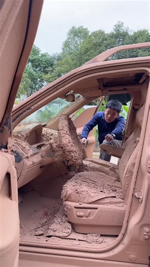 Ultimate Car Washing Tips for a Spotless Shine