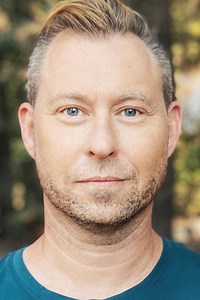 Stewart Hendler | Director, Producer
