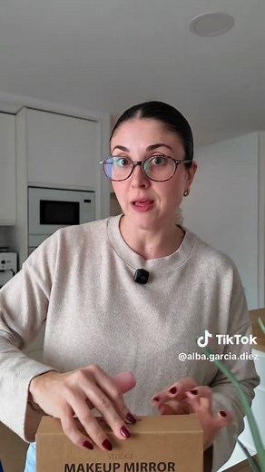 Haul de Decoración en JYSK: Novedades y Aesthetic